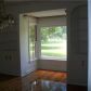 29775 SW 177 AV (KROME AVE), Homestead, FL 33030 ID:13337230