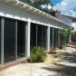 29775 SW 177 AV (KROME AVE), Homestead, FL 33030 ID:13337231