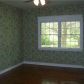 29775 SW 177 AV (KROME AVE), Homestead, FL 33030 ID:13337232