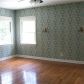 29775 SW 177 AV (KROME AVE), Homestead, FL 33030 ID:13337233
