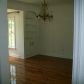 29775 SW 177 AV (KROME AVE), Homestead, FL 33030 ID:13337235