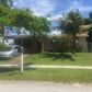 15725 SW 303 TE, Homestead, FL 33033 ID:13337244