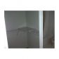 2654 SE 20 CT # 206-D, Homestead, FL 33035 ID:13337239