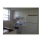 2654 SE 20 CT # 206-D, Homestead, FL 33035 ID:13337241