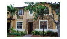 9249 SW 227 # 5-22 Miami, FL 33172