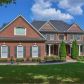 5955 Westcroft Lane, Cumming, GA 30040 ID:13182485