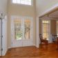 5955 Westcroft Lane, Cumming, GA 30040 ID:13182486