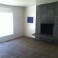 956 E. 1100 N, Ogden, UT 84404 ID:13275284