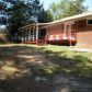2471 Kennesaw Due West Road Nw, Kennesaw, GA 30152 ID:13296456