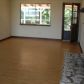 2471 Kennesaw Due West Road Nw, Kennesaw, GA 30152 ID:13296457