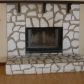 2471 Kennesaw Due West Road Nw, Kennesaw, GA 30152 ID:13296458