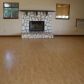 2471 Kennesaw Due West Road Nw, Kennesaw, GA 30152 ID:13296459