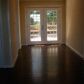 2471 Kennesaw Due West Road Nw, Kennesaw, GA 30152 ID:13296460
