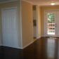 2471 Kennesaw Due West Road Nw, Kennesaw, GA 30152 ID:13296461
