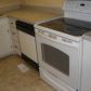 2471 Kennesaw Due West Road Nw, Kennesaw, GA 30152 ID:13296462