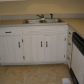 2471 Kennesaw Due West Road Nw, Kennesaw, GA 30152 ID:13296463