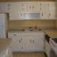 2471 Kennesaw Due West Road Nw, Kennesaw, GA 30152 ID:13296464