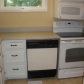 2471 Kennesaw Due West Road Nw, Kennesaw, GA 30152 ID:13296465