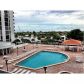 20505 E COUNTRY CLUB DR # 536, Miami, FL 33180 ID:13271419