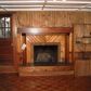 1927 Brattons Run, Goshen, VA 24439 ID:12957374