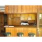 1927 Brattons Run, Goshen, VA 24439 ID:12957375