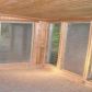 1927 Brattons Run, Goshen, VA 24439 ID:12957376
