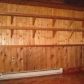 1927 Brattons Run, Goshen, VA 24439 ID:12957377