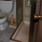 1927 Brattons Run, Goshen, VA 24439 ID:12957378