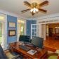 5955 Westcroft Lane, Cumming, GA 30040 ID:13182487