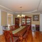 5955 Westcroft Lane, Cumming, GA 30040 ID:13182488