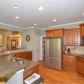 5955 Westcroft Lane, Cumming, GA 30040 ID:13182489
