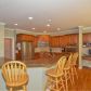 5955 Westcroft Lane, Cumming, GA 30040 ID:13182490