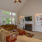 5955 Westcroft Lane, Cumming, GA 30040 ID:13182493