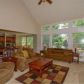 5955 Westcroft Lane, Cumming, GA 30040 ID:13182494