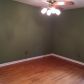 1130 Cumberland Valley Road, Gainesville, GA 30501 ID:13272581