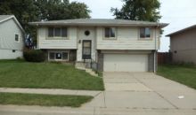 14102 Virginia St Omaha, NE 68138