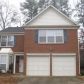 417 Bottesford Drive Nw, Kennesaw, GA 30144 ID:13210055