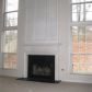 417 Bottesford Drive Nw, Kennesaw, GA 30144 ID:13210056
