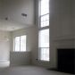 417 Bottesford Drive Nw, Kennesaw, GA 30144 ID:13210057