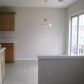 417 Bottesford Drive Nw, Kennesaw, GA 30144 ID:13210059