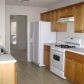417 Bottesford Drive Nw, Kennesaw, GA 30144 ID:13210060