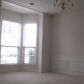 417 Bottesford Drive Nw, Kennesaw, GA 30144 ID:13210061