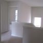 417 Bottesford Drive Nw, Kennesaw, GA 30144 ID:13210062
