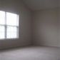 417 Bottesford Drive Nw, Kennesaw, GA 30144 ID:13210063