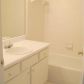 417 Bottesford Drive Nw, Kennesaw, GA 30144 ID:13210064