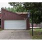 5121 Twana Dr, Des Moines, IA 50310 ID:13295311