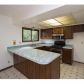 5121 Twana Dr, Des Moines, IA 50310 ID:13295312