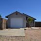 7322 E Blazed Ridge Dr, Kingman, AZ 86401 ID:13297189