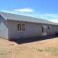 7322 E Blazed Ridge Dr, Kingman, AZ 86401 ID:13297193