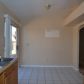 7322 E Blazed Ridge Dr, Kingman, AZ 86401 ID:13297194